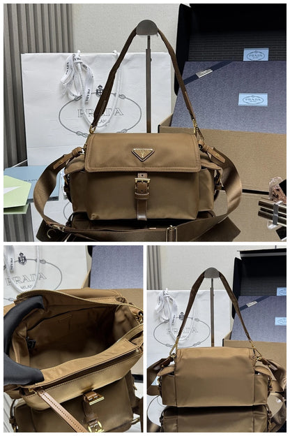 NB - PD Bag - 1187