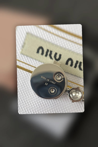 NB - MMU Jewelry - 137