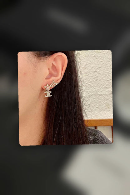 NB - CHL Jewelry - 821