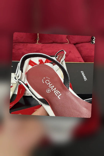 NB - CHL Mix Items - 766