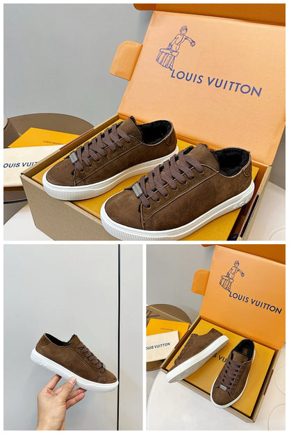 NB - LOV Women Shoes - 876