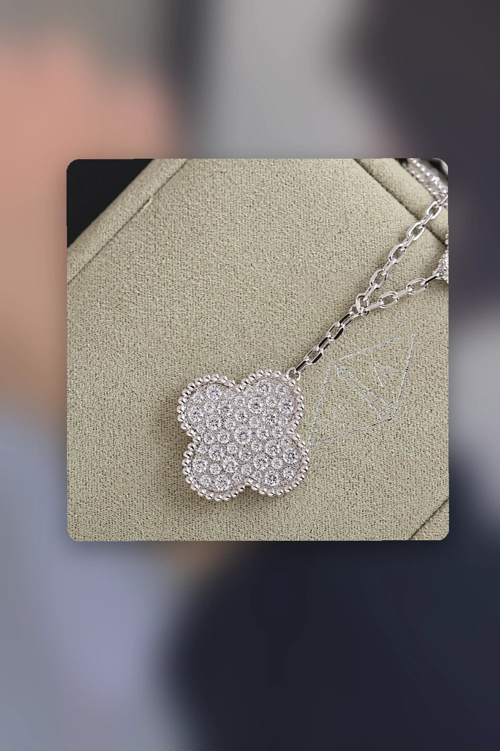 NB - VACA Jewelry - 326