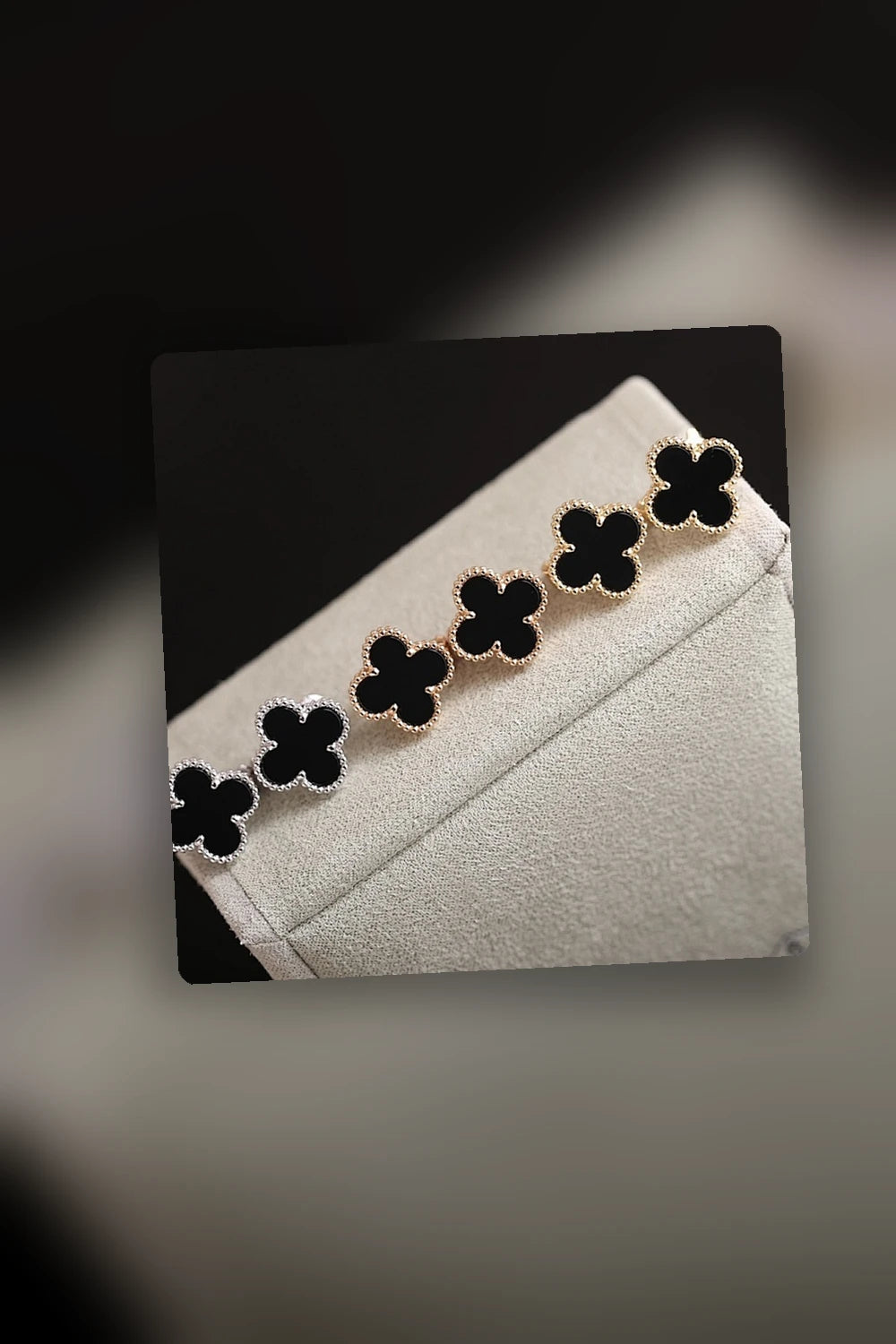 NB - VACA Jewelry - 035