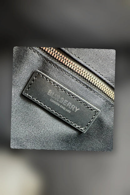 NB - BOR Bag - 978