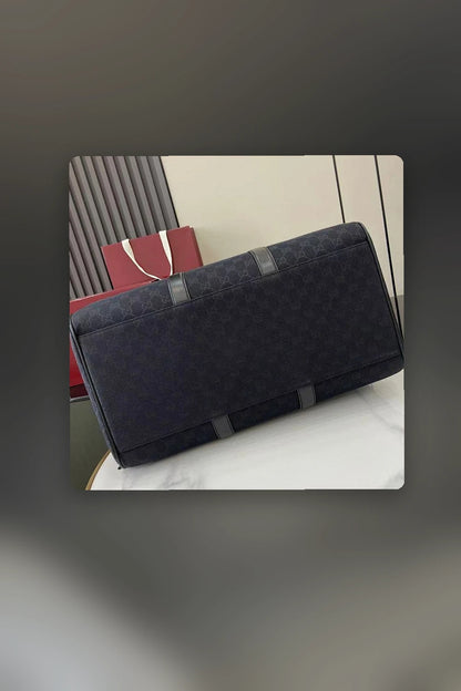 NB - GUKI Bag - 391
