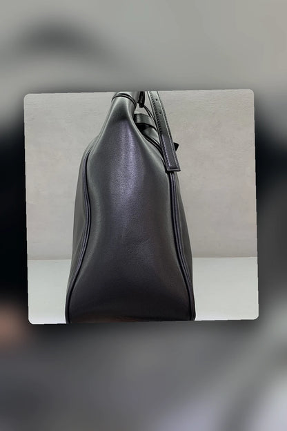 NB - BG Bag - 1333