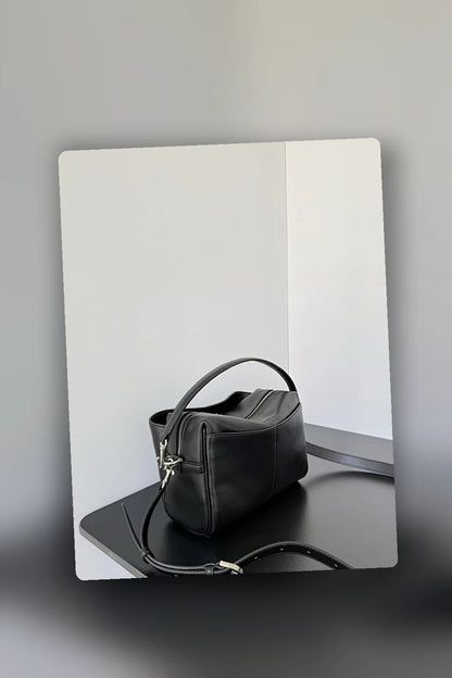 NB - BG Bag - 1128