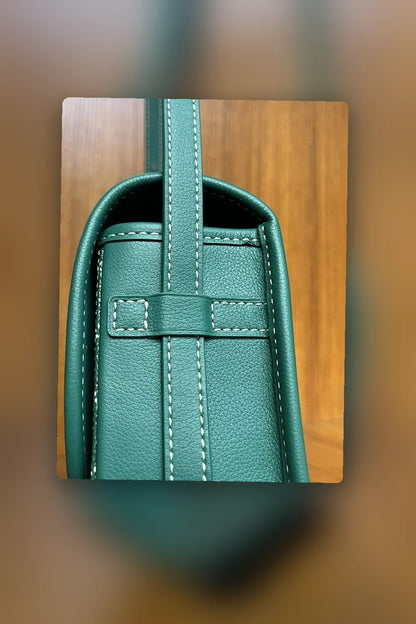 NB - GYO Bag - 1322