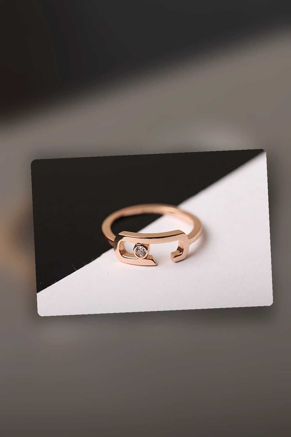 NB - MSKA Jewelry - 068
