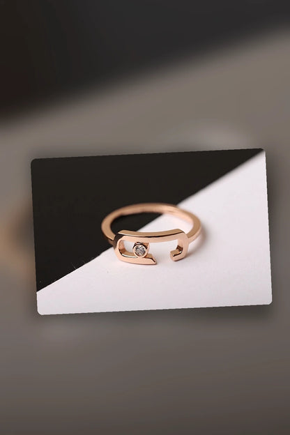 NB - MSKA Jewelry - 068