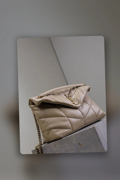 NB - YLS Bag - 673