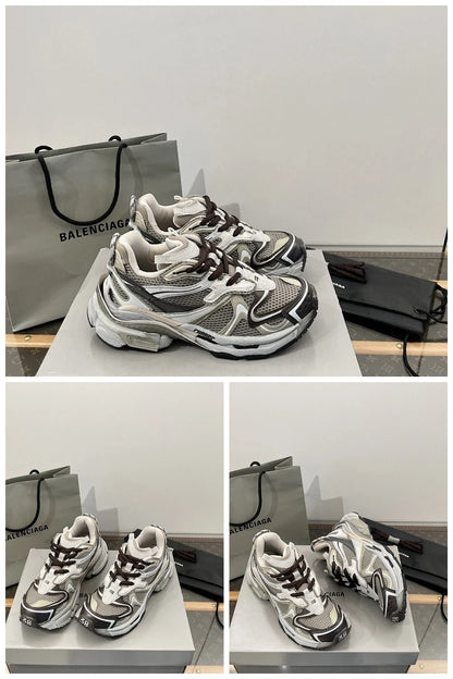 NB - BG Women Shoes - 723