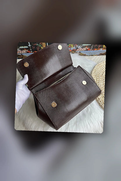 NB - DAG Bag - 330