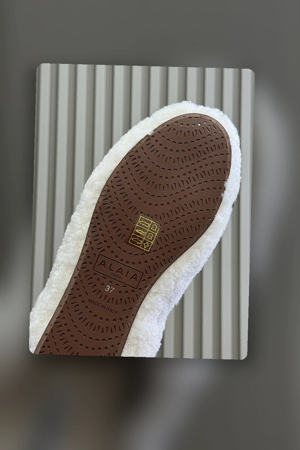 NB - AAL Women Shoes - 115