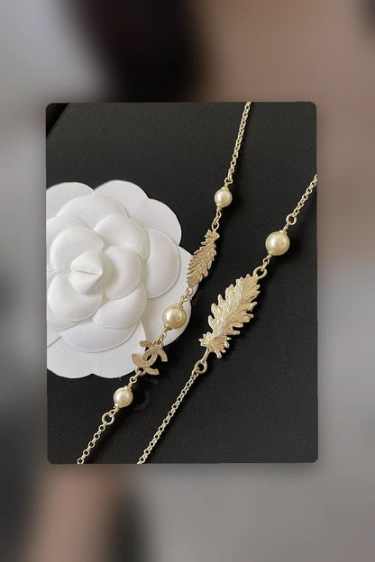 NB - CHL Jewelry - 070
