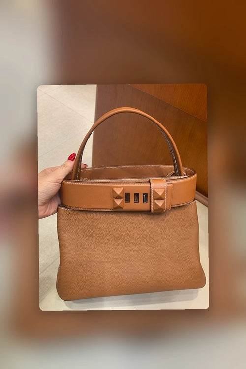 NB - HMS Bag - 1495