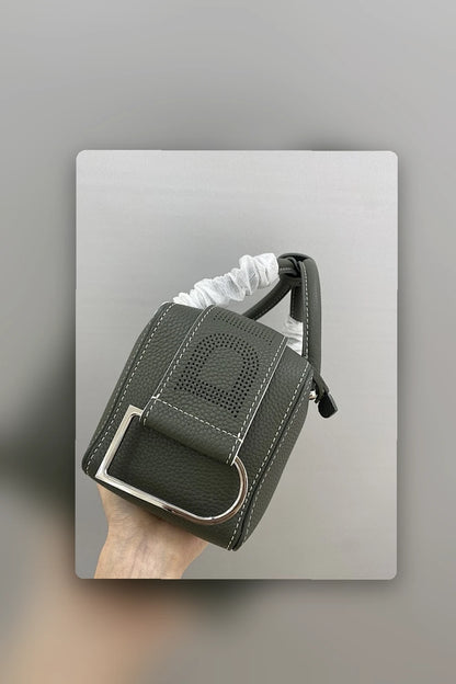 NB - DLVX Bag - 299