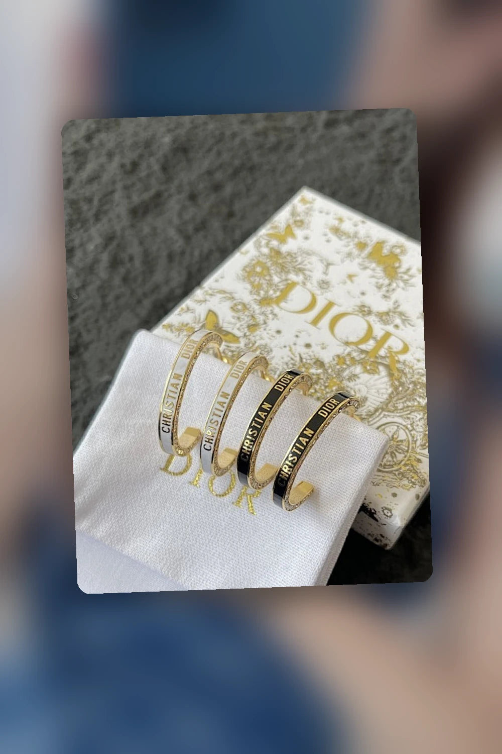 NB - DOR Jewelry - 200