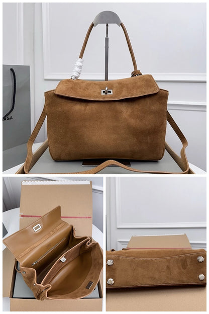 NB - BG Bag - 950