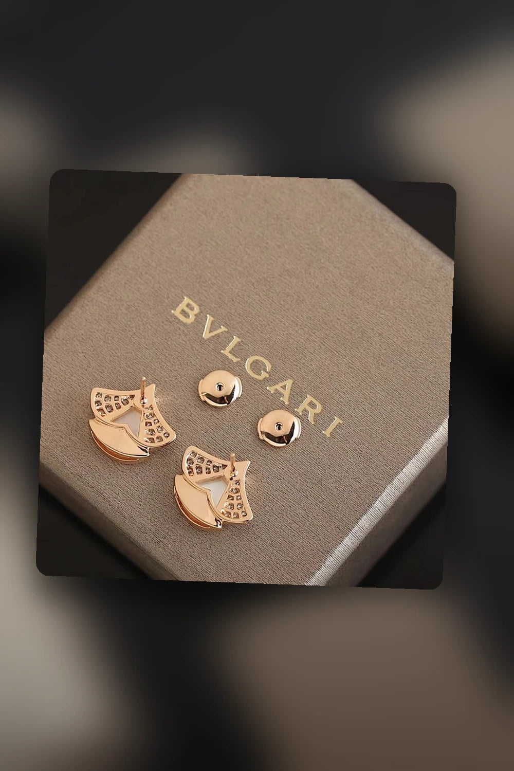 NB - BGL Jewelry - 350