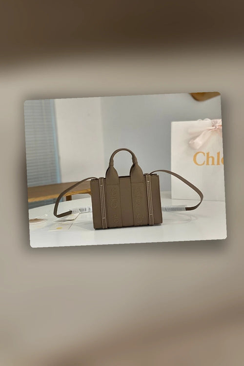 NB - CLE Bag - 510