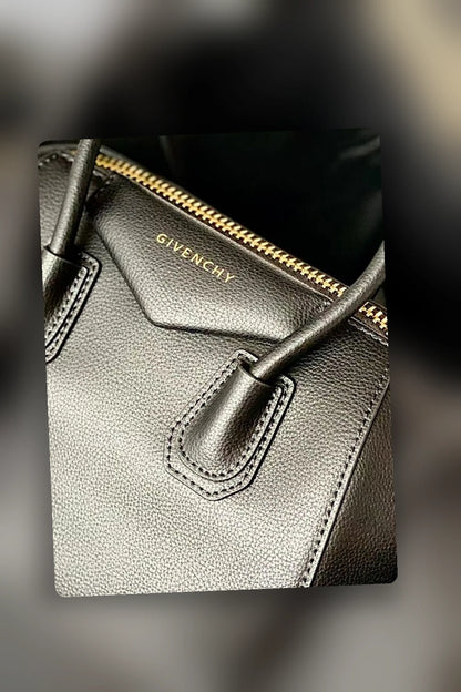 NB - GCY Bag - 155