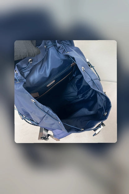 NB - PD Bag - 007