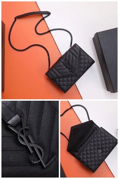 NB - YLS Bag - 287
