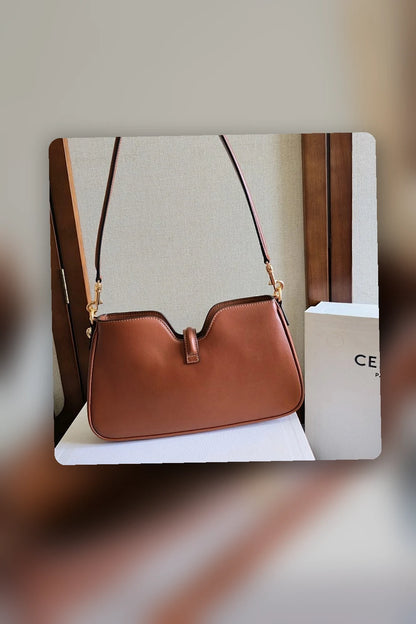 NB - COL Bag - 104