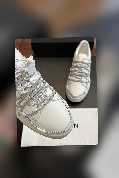 NB - BAM Women Shoes - 251