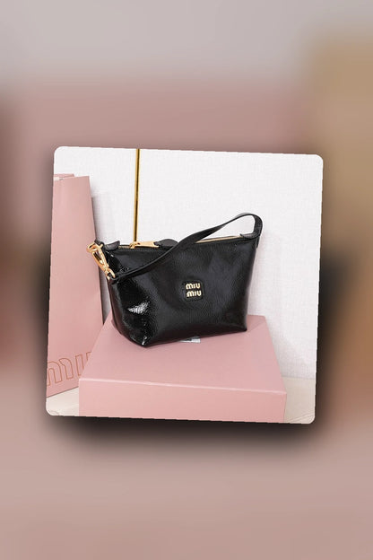 NB - MMU Bag - 1245