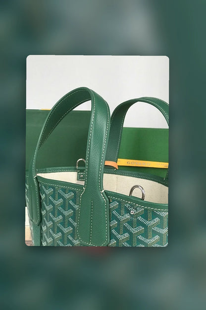 NB - GYO Bag - 736