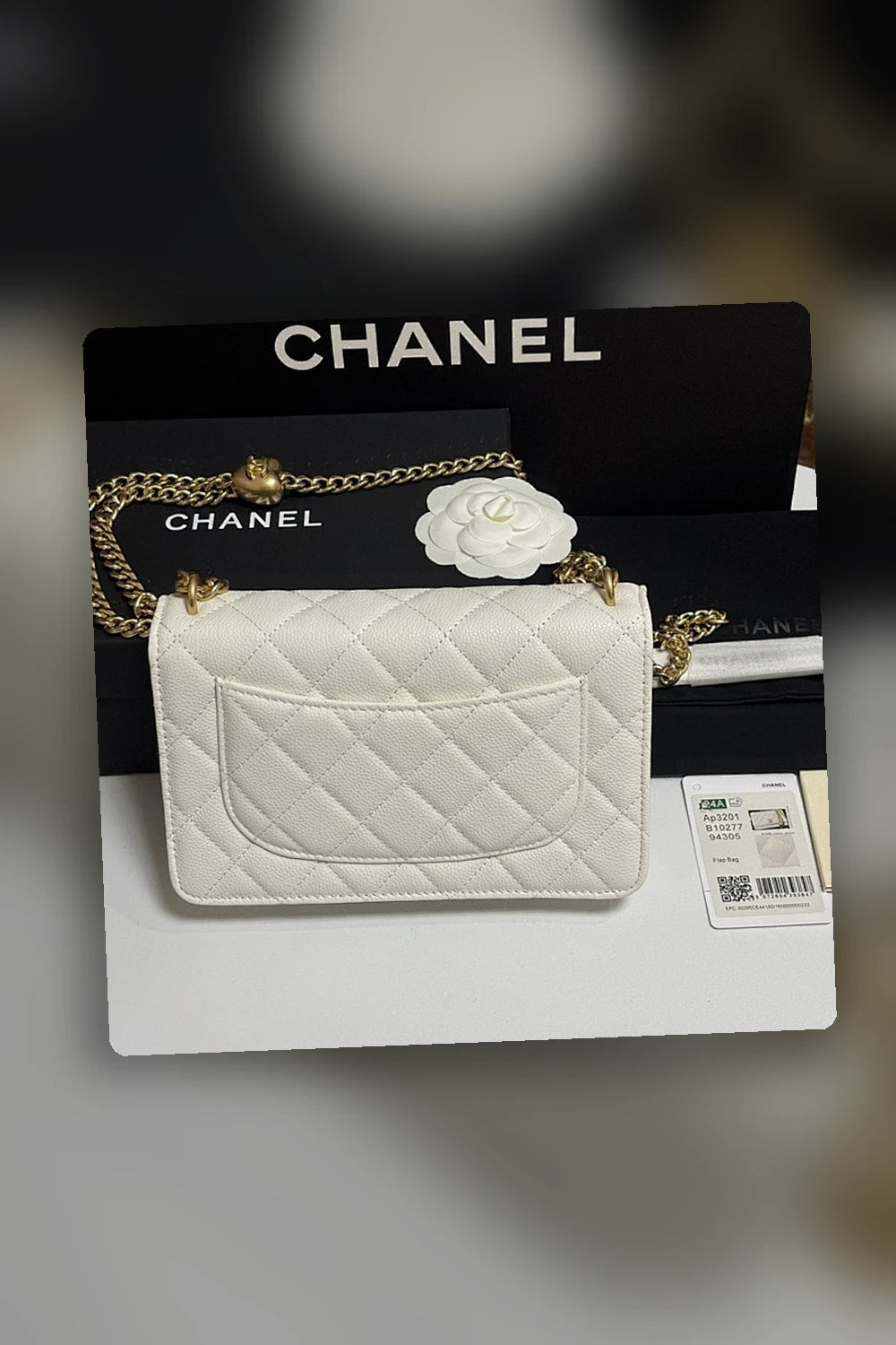 NB - Mix Wallet - 379
