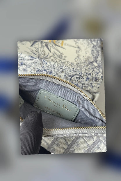 NB - DOR Bag - 137