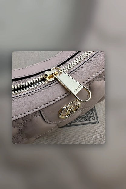 NB - GUKI Bag - 1269