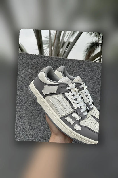 NB - AMIR Women Shoes - 279