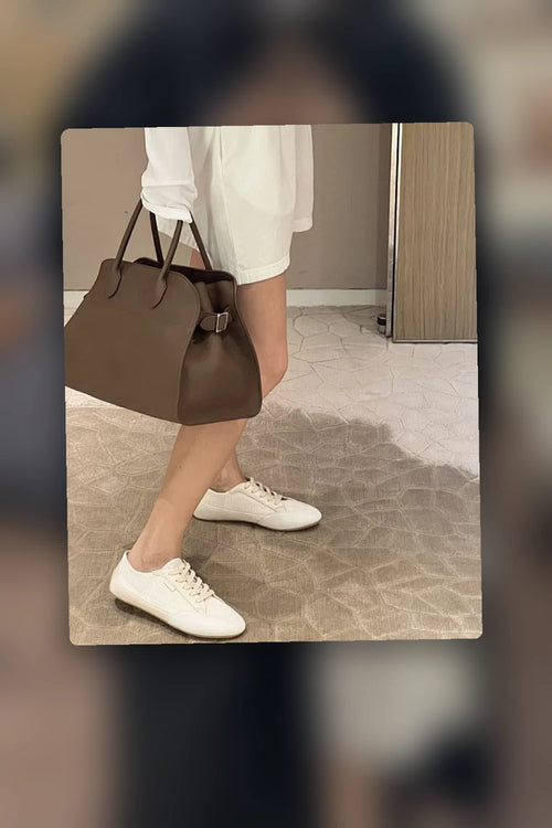 NB - THR Bag - 756