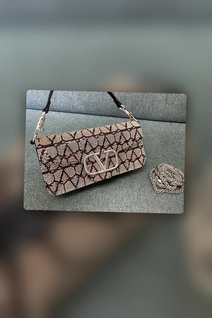 NB - VEL Bag - 411