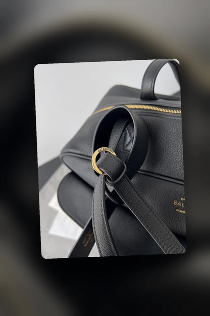 NB - BG Bag - 1193