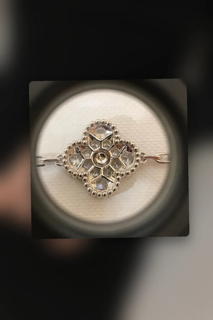 NB - VACA Jewelry - 705