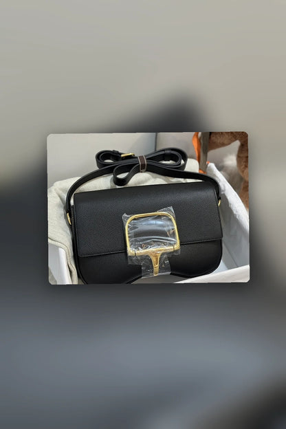 NB - HMS Bag - 1409