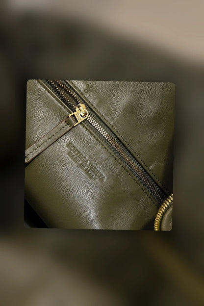 NB - BOV Bag - 900