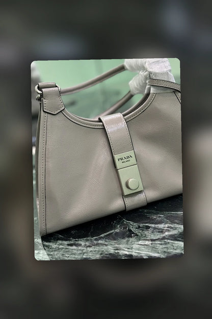 NB - BG Bag - 957
