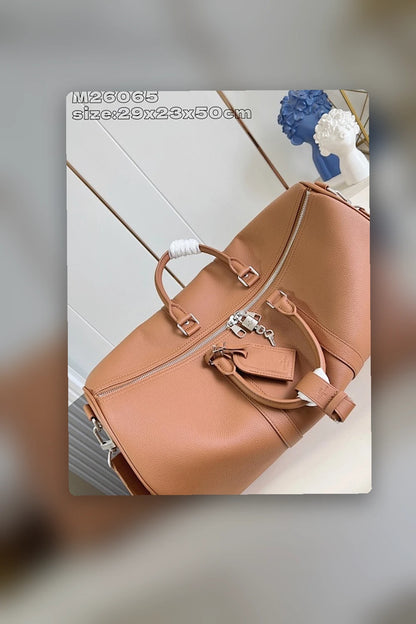 NB - LOV Bag - 1158