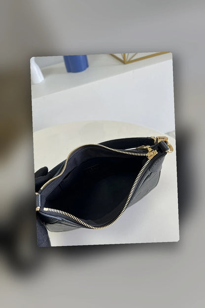 NB - LOV Bag - 251