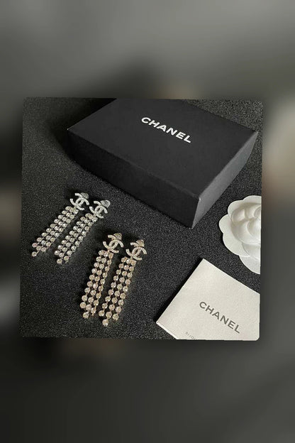 NB - CHL Jewelry - 823