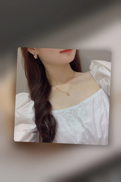 NB - MSKA Jewelry - 007