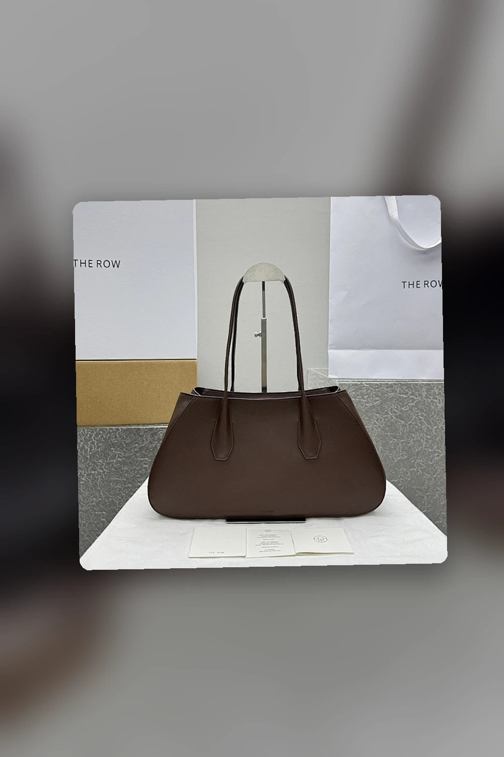 NB - THR Bag - 009
