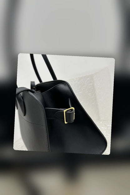 NB - THR Bag - 803