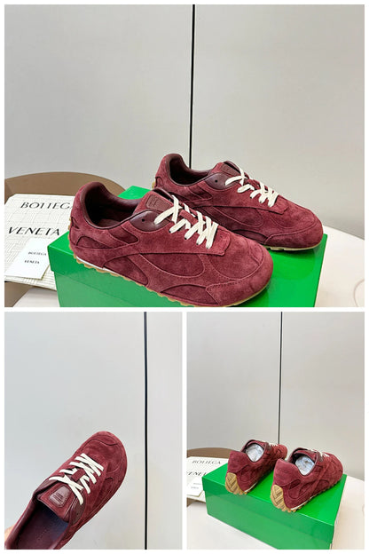NB - BOV Women Shoes - 155